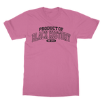 black-history-month-t-shirt