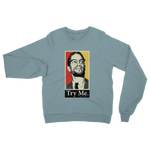 malcolm-x-sweatshirt