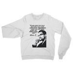 malcolm-x-shirt