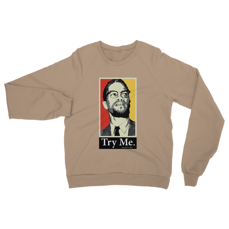 malcolm-x-sweatshirt