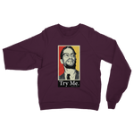 malcolm-x-sweatshirt