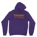 melanin-magic-hoodie