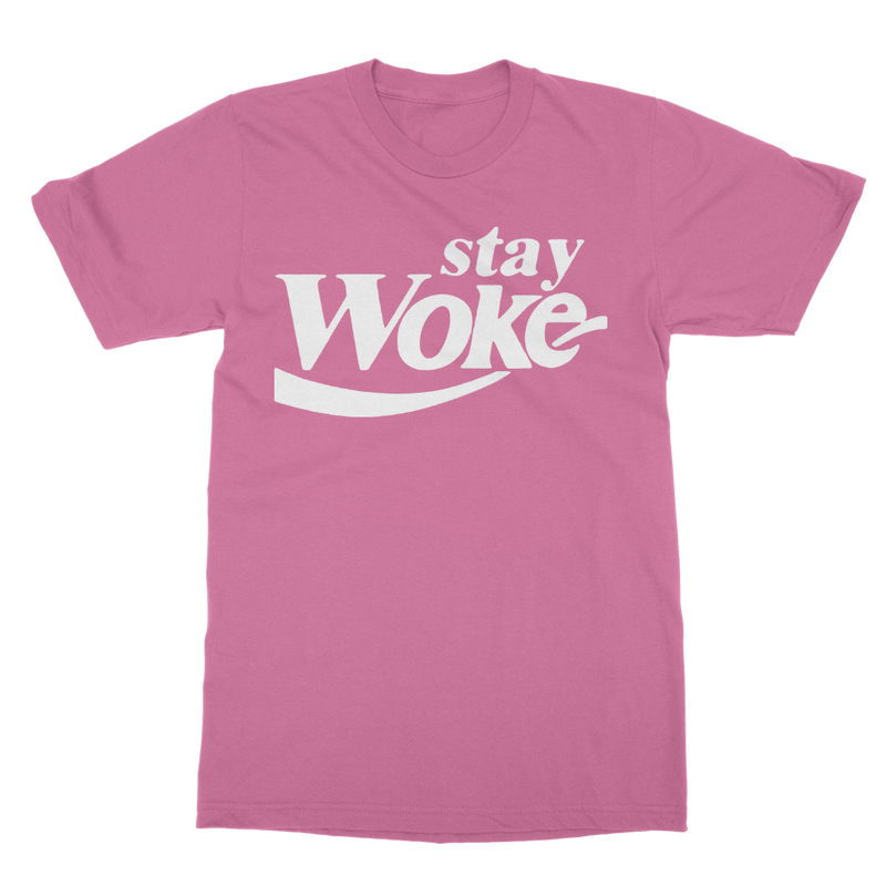  stay-woke-t-shirt