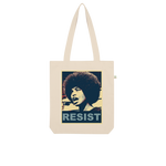 angela-davis-tote-bag