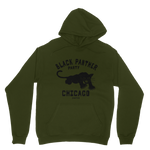 black-panther-party-chicago-hoodie