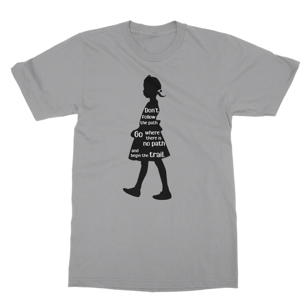 ruby-bridges-black-history-shirt