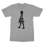 ruby-bridges-black-history-shirt