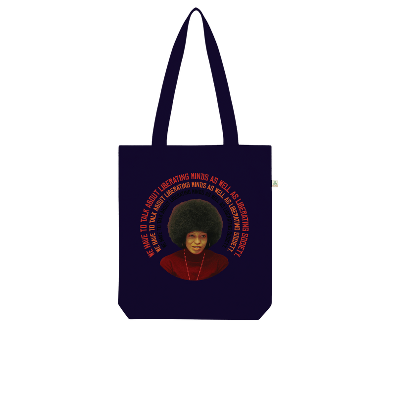 angela-davis-tote-bag