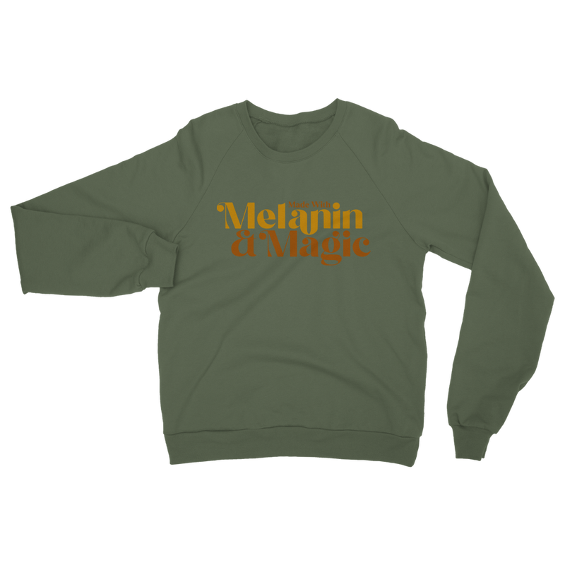 melanin-magic-shirt
