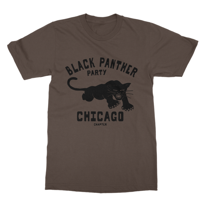 black-panther-party-chicago-t-shirt