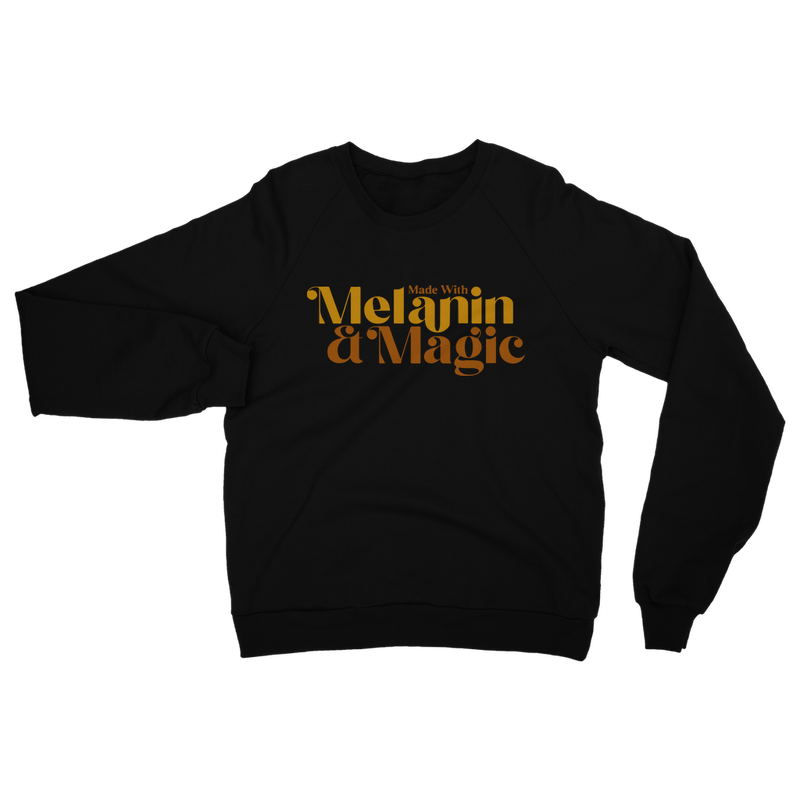 melanin-magic-shirt