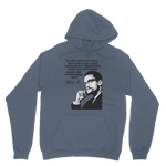 malcolm-x-hoodie