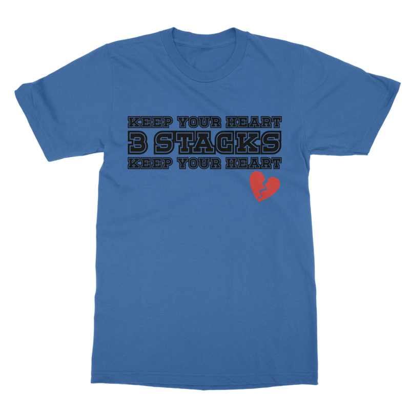 keep-your-heart-3-stacks-shirt