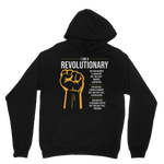i-am-a-revolutionary