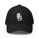 fred-hampton-hat