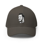 fred-hampton-hat