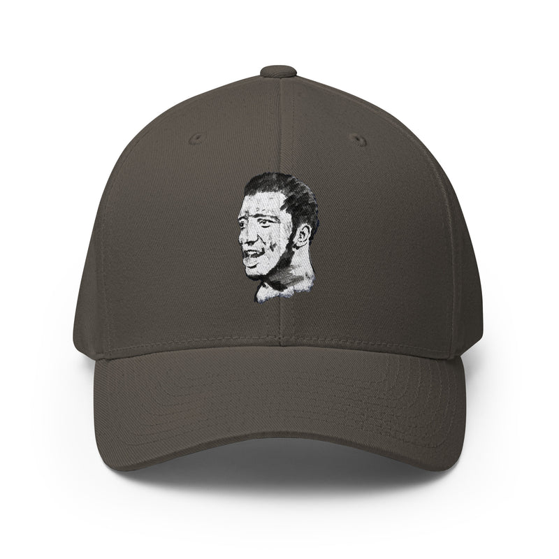 fred-hampton-hat