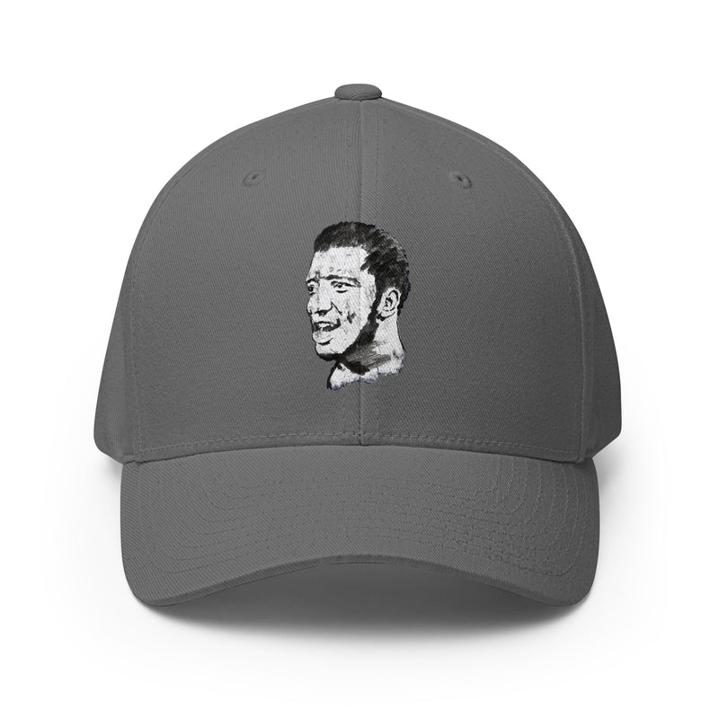 fred-hampton-hat