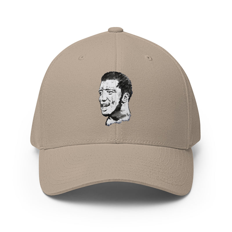fred-hampton-hat