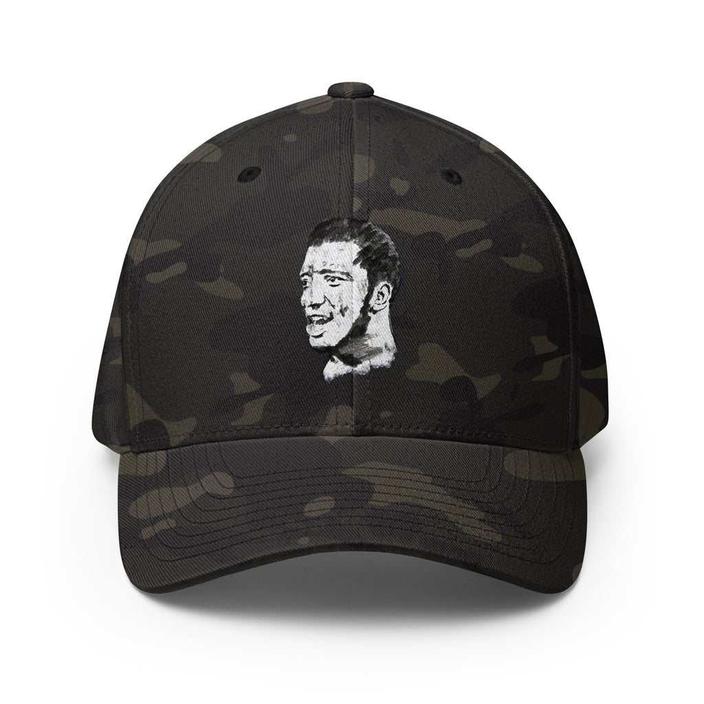 fred-hampton-hat