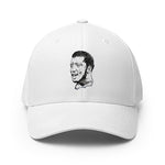 fred-hampton-hat