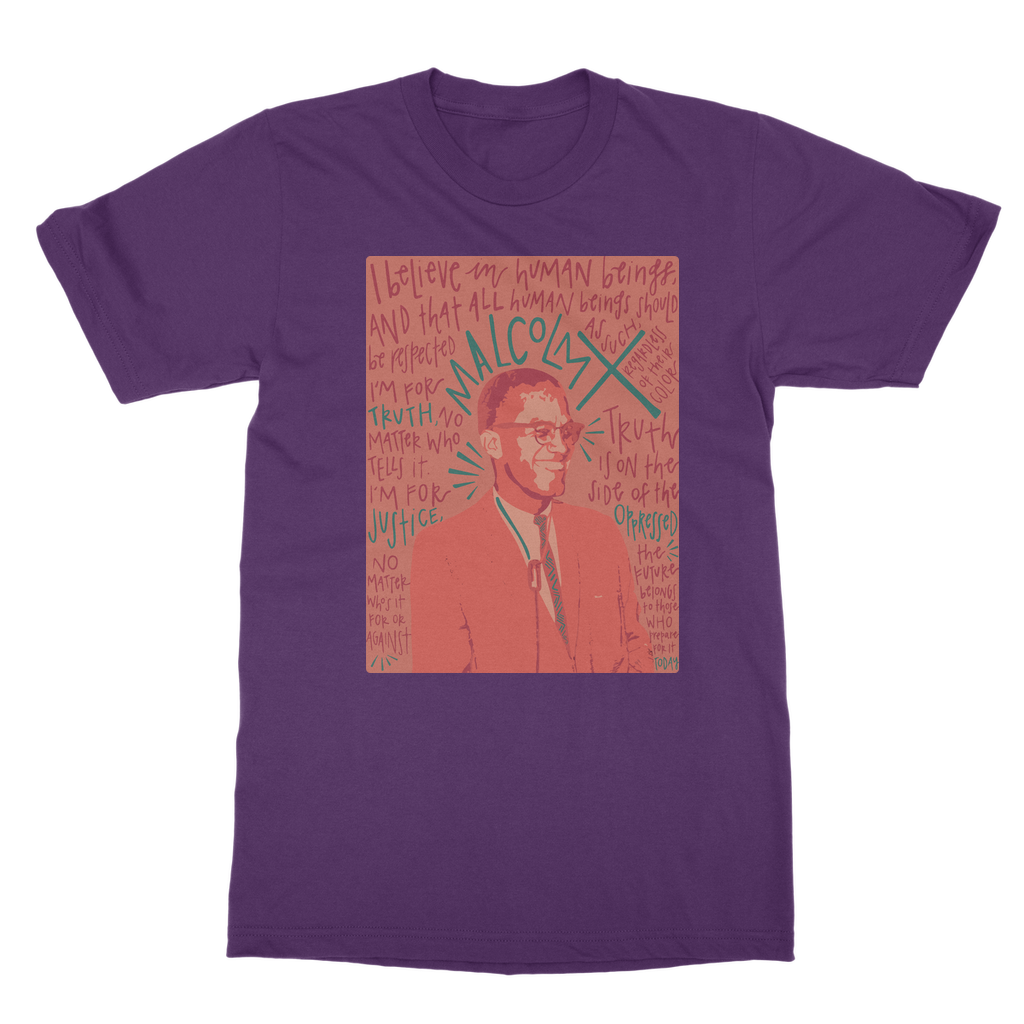malcolm-x-t-shirt