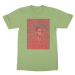 malcolm-x-t-shirt