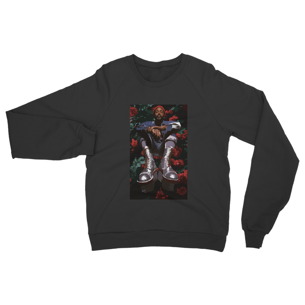 marvin-gaye-shirt