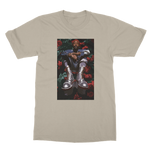 marvin-gaye-t-shirt