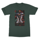 marvin-gaye-t-shirt