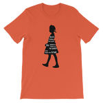 ruby-bridges-t-shirt