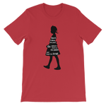 ruby-bridges-t-shirt