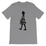 ruby-bridges-t-shirt