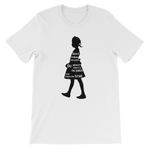 ruby-bridges-t-shirt