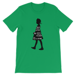 ruby-bridges-t-shirt