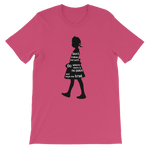 ruby-bridges-t-shirt