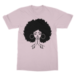 afrocentric t shirt