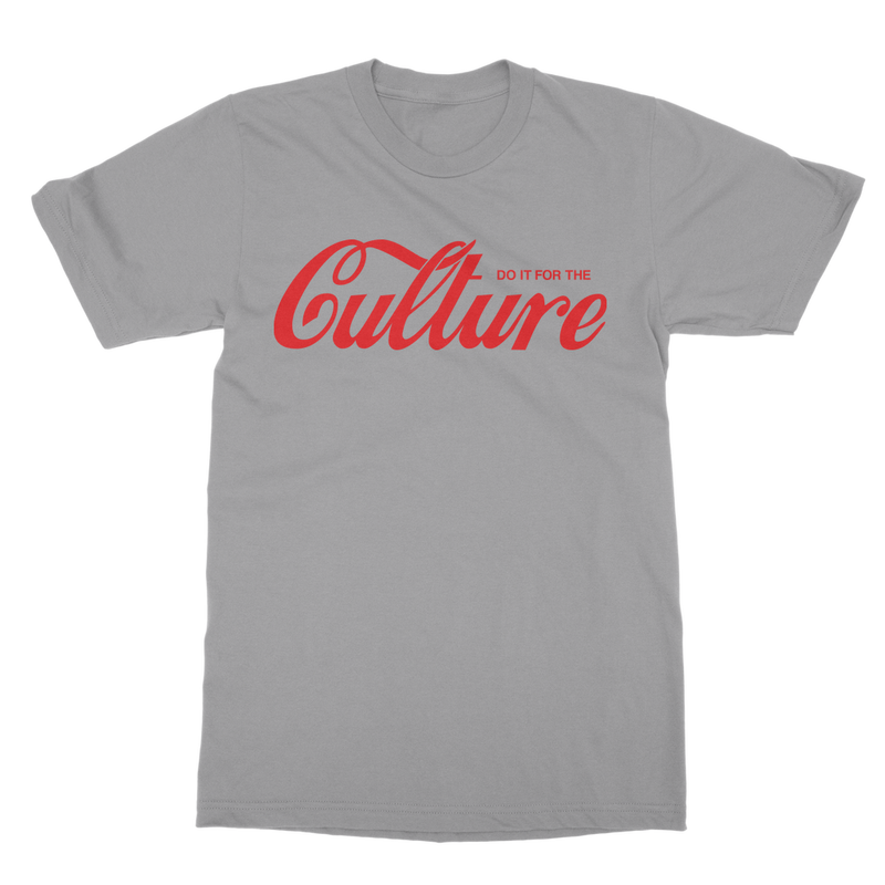 black culture shirt