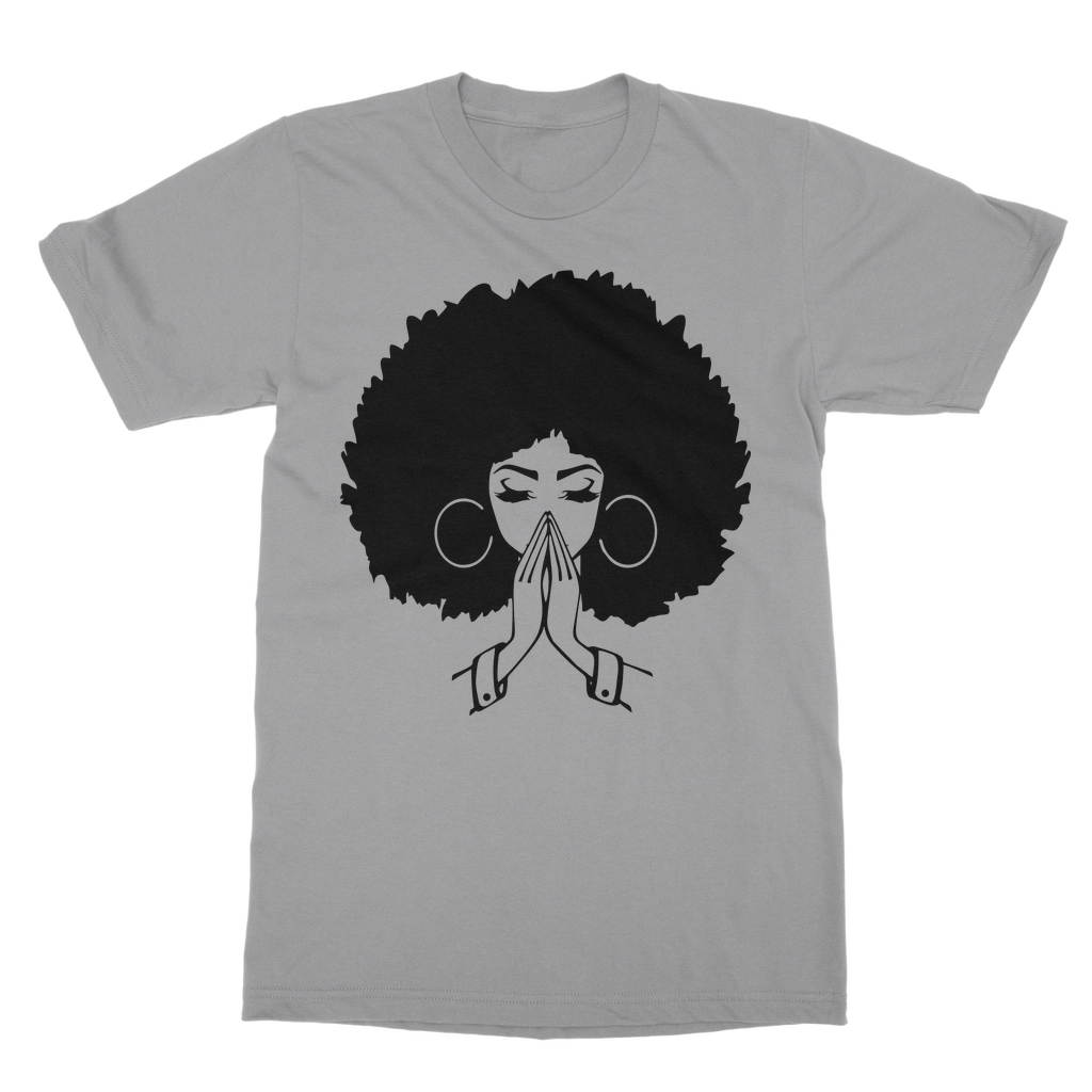 afrocentric t shirt