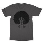 afrocentric t shirt
