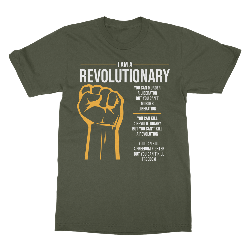 Posters And Flyers Of The Black Panther Party, 1967-1972 | IT - Foto 6