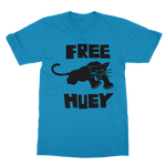 free huey shirt