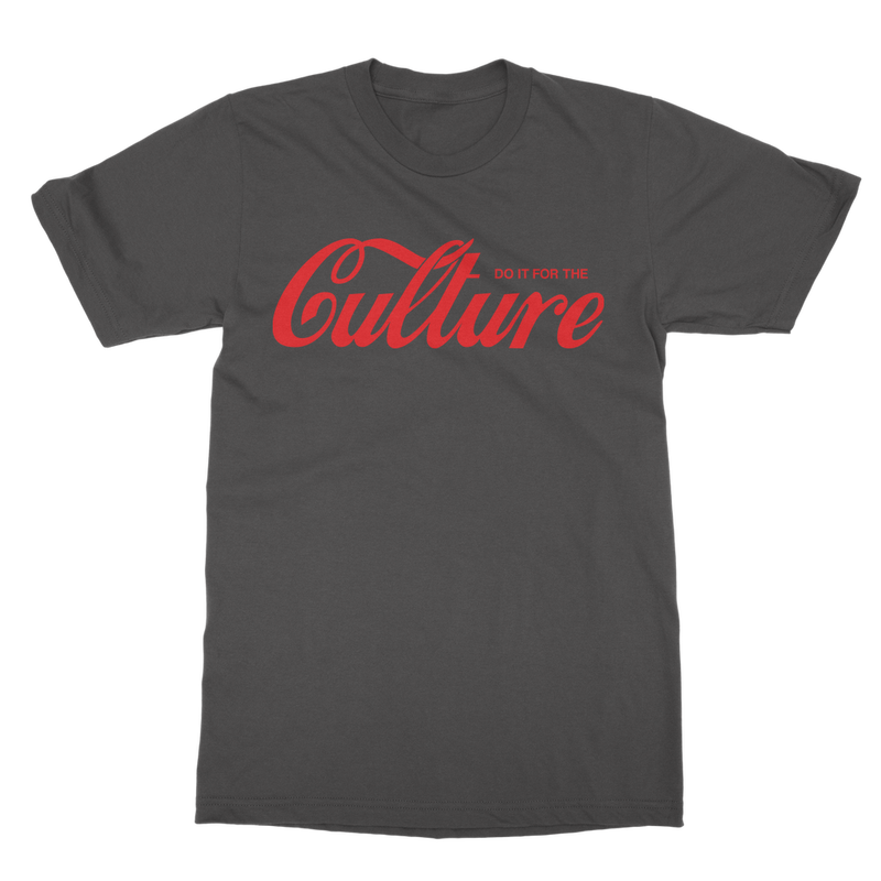 Black culture shirt best sale