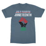 juneteenth shirt