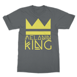 melanin king