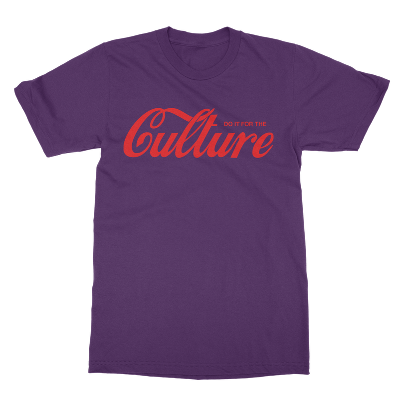 black culture shirt
