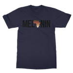 melanin shirt