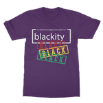 blackity black shirt